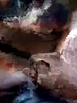 Snapshot of 26menny74 chatting on 5, 11, 2025 26menny74 online show from 5, 11, 2025