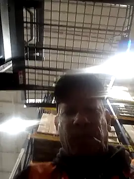 Snapshot of 26menny74 chatting on 6, 11, 2025 26menny74 online show from 6, 11, 2025