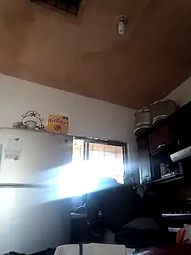 Snapshot of 26menny74 chatting on 9, 11, 2025 26menny74 online show from 9, 11, 2025