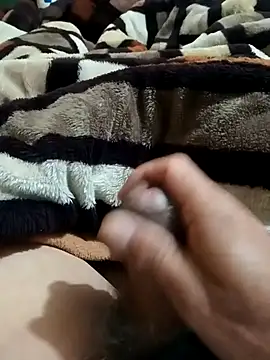 Snapshot of 26menny74 chatting on 11, 11, 2025 26menny74 online show from 11, 11, 2025