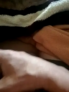 Snapshot of 26menny74 chatting on 16, 11, 2025 26menny74 online show from 16, 11, 2025