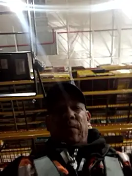 Snapshot of 26menny74 chatting on 29, 11, 2025 26menny74 online show from 29, 11, 2025