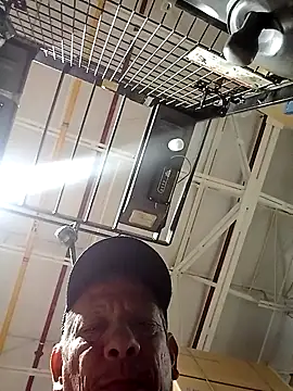 Snapshot of 26menny74 chatting on 4, 12, 2025 26menny74 online show from 4, 12, 2025