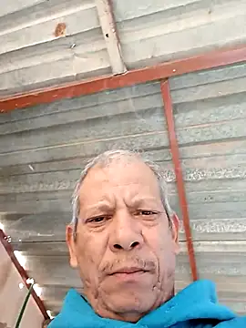 Snapshot of 26menny74 chatting on 19, 12, 2025 26menny74 online show from 19, 12, 2025