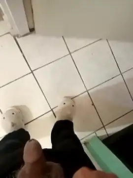 Snapshot of 26menny74 chatting on 9, 1, 2026 26menny74 online show from 9, 1, 2026