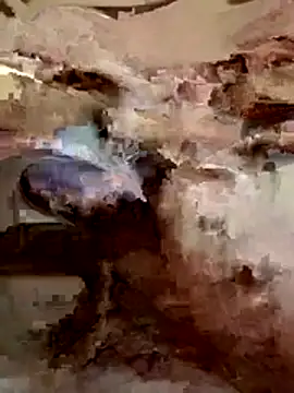 26menny74 online show from 27, 3, 2026