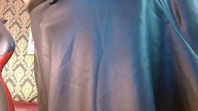 Rouse darkk online show from 25, 2, 2025