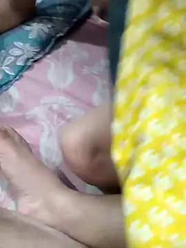 simrun70 online show from 11, 1, 2026