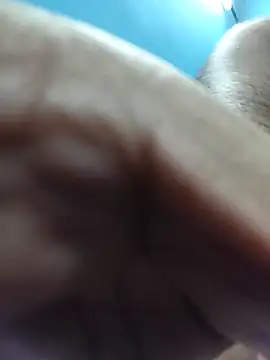 simrun70 online show from 12, 1, 2026