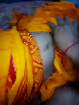 simrun70 online show from 3, 4, 2026