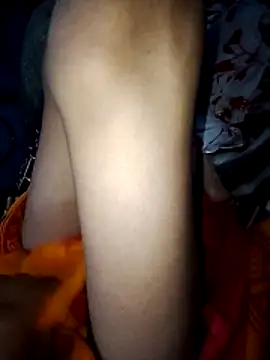 simrun70 online show from 13, 4, 2026