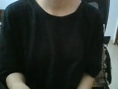 laila 10 online show from 19, 4, 2026