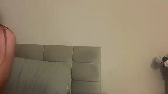 skyejde online show from 3, 12, 2025