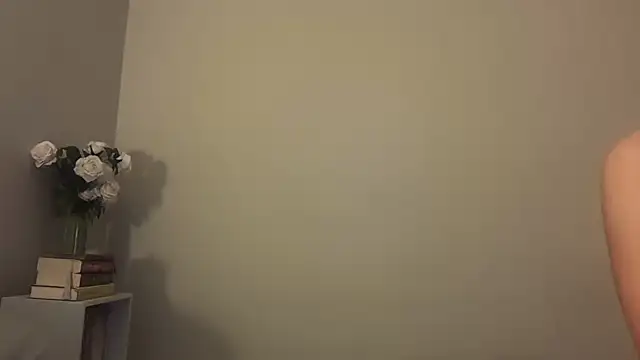 skyejde online show from 21, 12, 2025