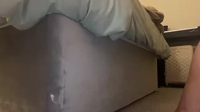 skyejde online show from 5, 2, 2026