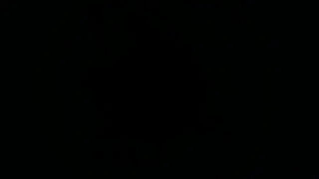 Snapshot of skyejde chatting on 17, 6, 2026 skyejde online show from 17, 6, 2026