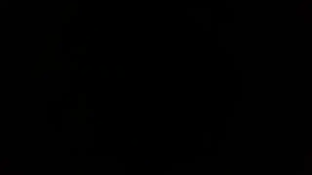 Snapshot of skyejde chatting on 28, 6, 2026 skyejde online show from 28, 6, 2026
