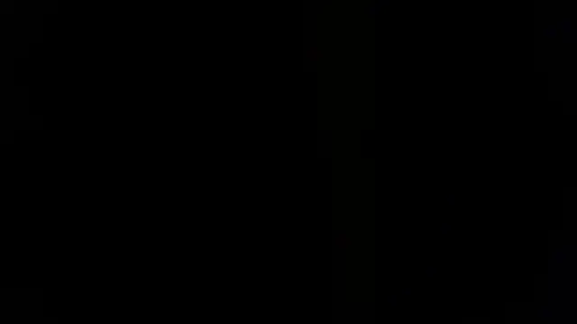 Snapshot of skyejde chatting on 4, 7, 2026 skyejde online show from 4, 7, 2026