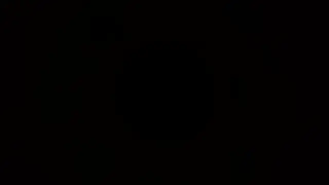 Snapshot of skyejde chatting on 8, 7, 2026 skyejde online show from 8, 7, 2026