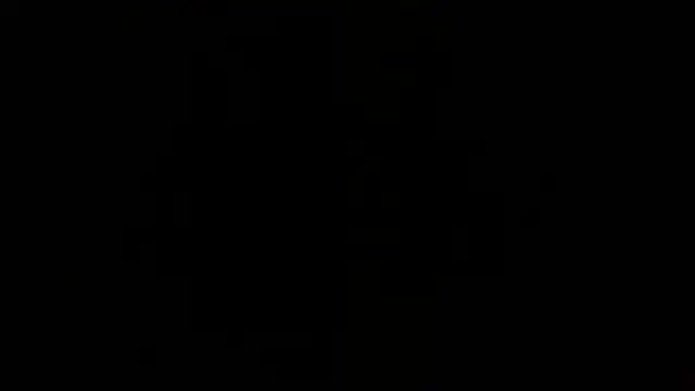 Snapshot of skyejde chatting on 13, 7, 2026 skyejde online show from 13, 7, 2026
