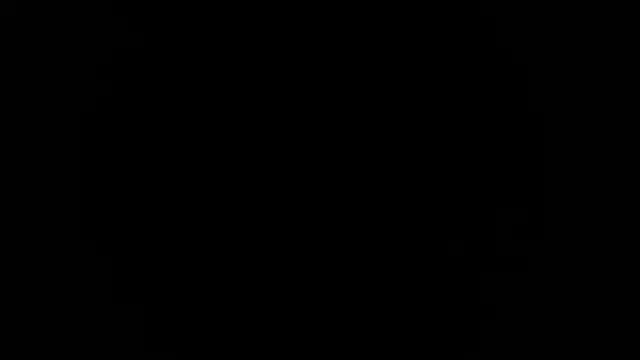 Snapshot of skyejde chatting on 24, 7, 2026 skyejde online show from 24, 7, 2026