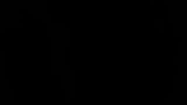 Snapshot of skyejde chatting on 9, 8, 2026 skyejde online show from 9, 8, 2026