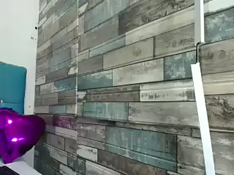 Tiana Ebony18 online show from 22, 2, 2025