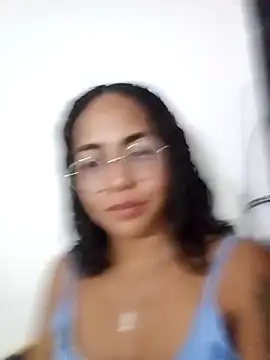 Snapshot of AdelaLust chatting on 31, 1, 2026 AdelaLust online show from 31, 1, 2026