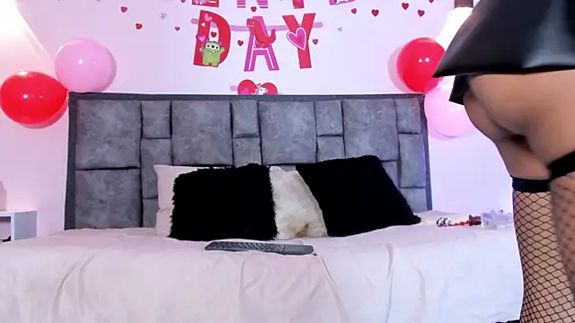 Snapshot of AdelaLust chatting on 11, 2, 2026 AdelaLust online show from 11, 2, 2026