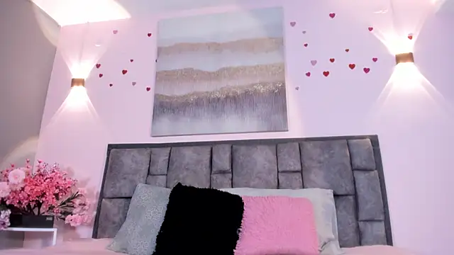 Snapshot of AdelaLust chatting on 21, 2, 2026 AdelaLust online show from 21, 2, 2026