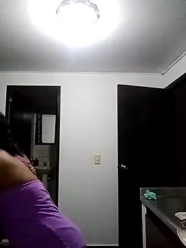 Snapshot of AdelaLust chatting on 22, 2, 2026 AdelaLust online show from 22, 2, 2026