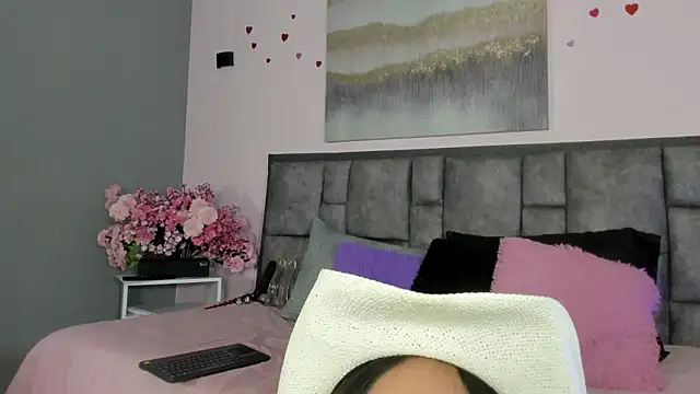 Snapshot of AdelaLust chatting on 28, 2, 2026 AdelaLust online show from 28, 2, 2026