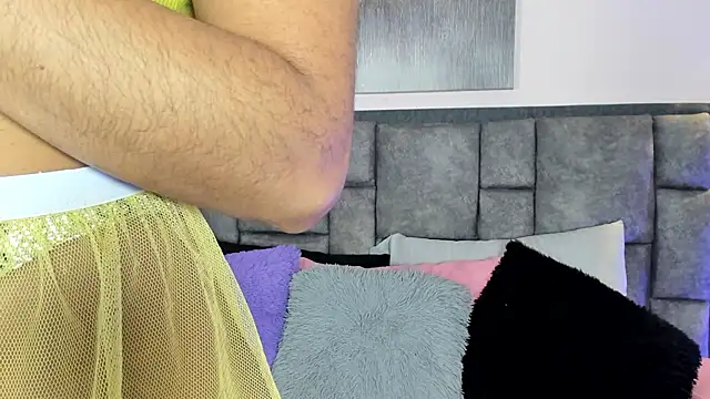 Snapshot of AdelaLust chatting on 3, 3, 2026 AdelaLust online show from 3, 3, 2026