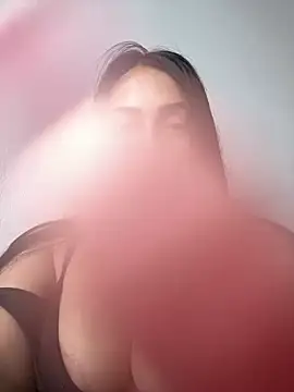 Sahanaprincessll online show from 4, 3, 2025