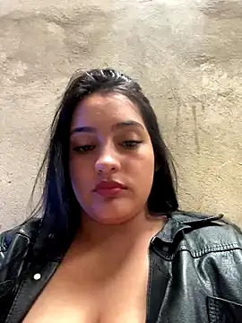 Sahanaprincessll online show from 16, 10, 2025