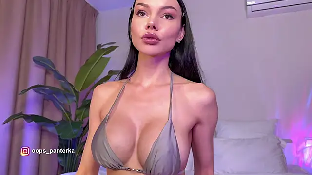 AmyLeeplay online show from 1, 6, 2026