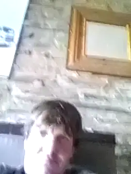 Snapshot of caznude chatting on 5, 2, 2025 caznude online show from 5, 2, 2025