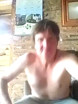 Snapshot of caznude chatting on 6, 2, 2025 caznude online show from 6, 2, 2025