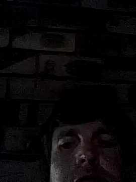 Snapshot of caznude chatting on 6, 2, 2025 caznude online show from 6, 2, 2025