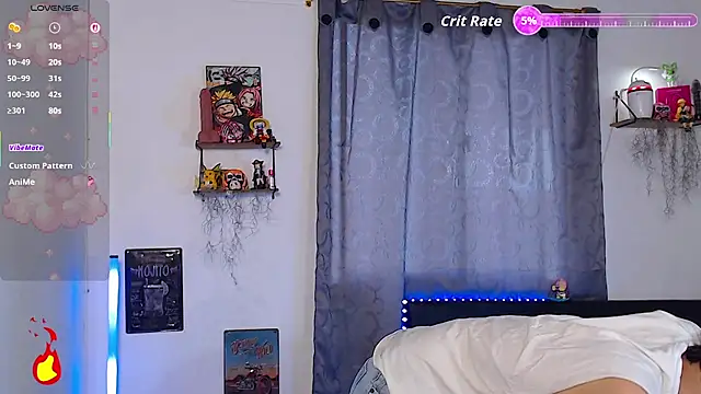 kyle clint07 online show from 29, 4, 2026