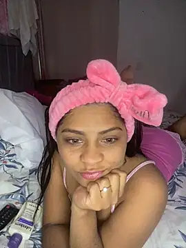 Tana latin online show from 23, 2, 2025