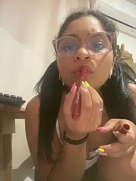 Tana latin online show from 26, 2, 2025