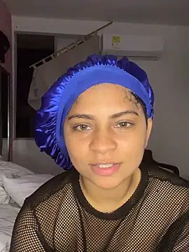 Tana latin online show from 1, 3, 2025