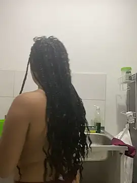 Tana latin online show from 6, 3, 2025