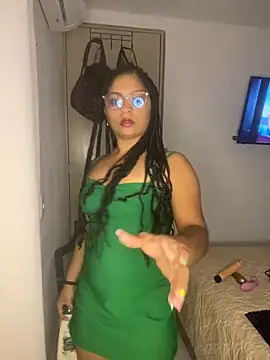 Tana latin online show from 8, 3, 2025