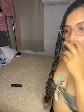 Tana latin online show from 13, 3, 2025