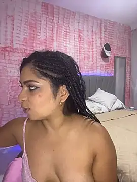 Tana latin online show from 16, 3, 2025