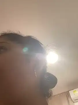 Tana latin online show from 19, 3, 2025