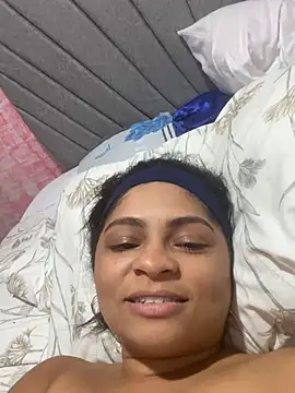 Tana latin online show from 20, 3, 2025