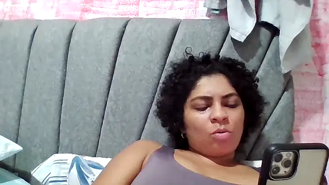 Tana latin online show from 10, 10, 2025